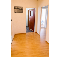 Wohnung zum Kaufen in Berlin 115.000,00 € 35 m²