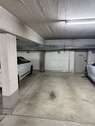 Garage zu verkaufen in München 19.900,00 €