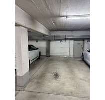 Garage zu verkaufen in München 19.900,00 €