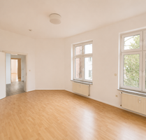 Wohnung zum Kaufen in Düsseldorf 259.000,00 € 65.22 m²
