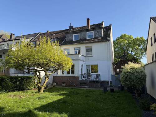 Foto - Haus zum Kaufen in Bochum 649.000,00 € 213 m²