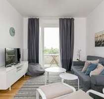 Wohnung zum Mieten in Berlin 1.700,00 € 54 m²