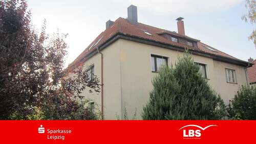 Foto - Haus zum Kaufen in Leipzig 430.000,00 € 160 m²