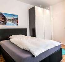 Wohnen auf Zeit in Frankfurt 650,00 €