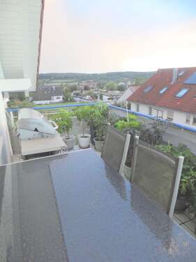 Foto - Wohnung zum Kaufen in Aichtal-Grötzingen 439.000,00 € 107 m²