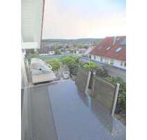Wohnung zum Kaufen in Aichtal-Grötzingen 439.000,00 € 107 m²