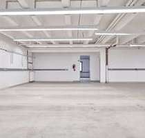 Büro in Krefeld 6.681,00 € 1027 m²