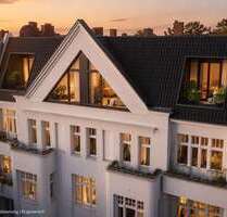 Wohnung zum Kaufen in Berlin 549.000,00 € 328.51 m²