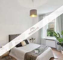 Wohnung zum Kaufen in Kiel 169.000,00 € 52 m²