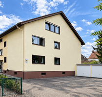 Wohnung zum Kaufen in Brühl 295.000,00 € 119 m²