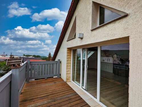 Foto - Haus zum Kaufen in Freital 598.000,00 € 282 m²