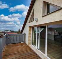 Haus zum Kaufen in Freital 598.000,00 € 282 m²