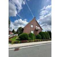 Haus zum Kaufen in Altenberge 449.000,00 € 158 m²