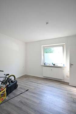 Foto - Wohnung zum Mieten in Bochum 520,00 € 40 m²