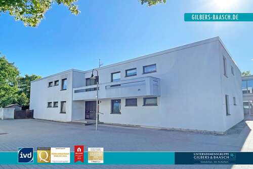 Foto - Haus zum Kaufen in Trier 1.450.000,00 € 700 m²