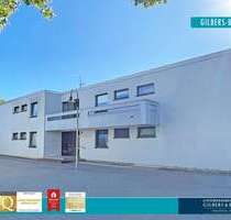 Haus zum Kaufen in Trier 1.450.000,00 € 700 m²