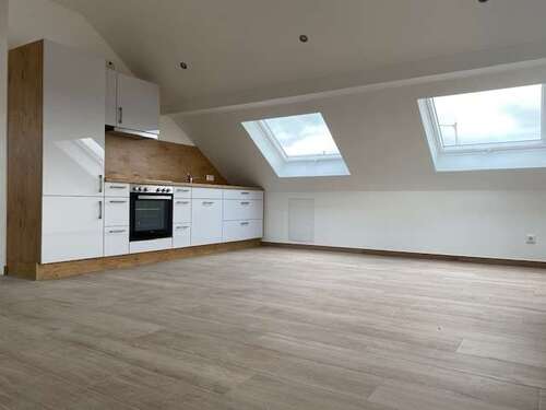 Foto - Wohnung zum Mieten in Bayern - Donauwörth 650,00 € 50 m²