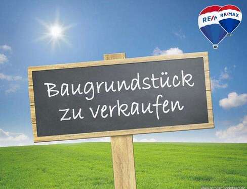 Foto - Grundstück zu verkaufen in Herford 99.990,00 € 353 m²