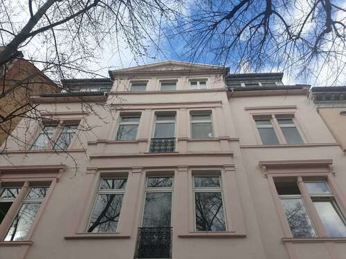 Foto - Wohnung zum Mieten in Wiesbaden 500,00 € 45 m²