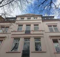 Wohnung zum Mieten in Wiesbaden 500,00 € 45 m²