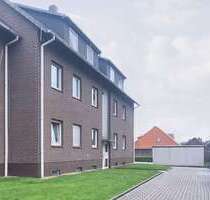 Wohnung zum Kaufen in Bockhorn 99.000,00 € 72 m²
