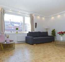 Wohnung zum Kaufen in München 650.000,00 € 66 m²