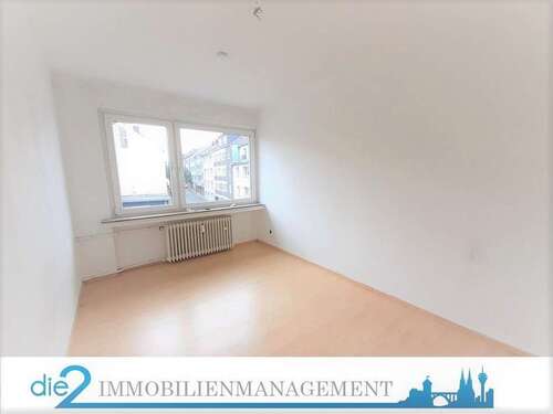 Foto - Wohnung zum Mieten in Wuppertal 395,00 € 48.3 m²