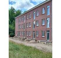 Wohnung zum Mieten in Oldenburg 267,24 € 43.81 m²
