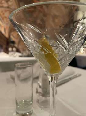 Foto - Gastronomie in Berlin 1.600,00 € 93 m²