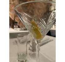 Gastronomie in Berlin 1.600,00 € 93 m²