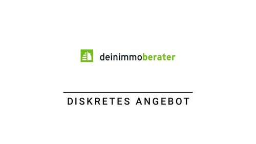 Foto - Wohnung zum Kaufen in Düsseldorf 340.000,00 € 70 m²