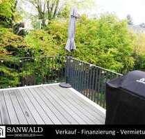 Wohnung zum Mieten in Mettmann 1.250,00 € 91 m²