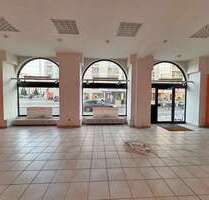 Einzelhandel in München 3.500,00 € 118 m²