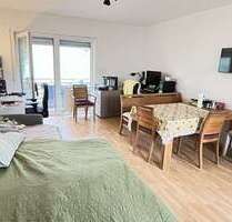 Wohnung zum Kaufen in Bad Vilbel 257.000,00 € 78.9 m²