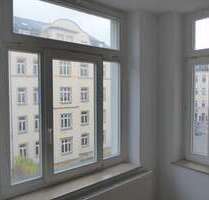 Wohnung zum Mieten in Chemnitz 150,00 € 27 m²