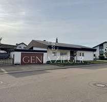 Haus zum Kaufen in Waghäusel 580.000,00 € 163 m²