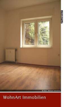 Foto - Wohnung zum Mieten in Duisburg 488,00 € 61 m²