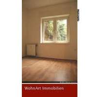 Wohnung zum Mieten in Duisburg 488,00 € 61 m²