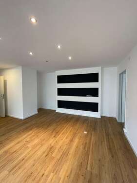 Foto - Wohnung zum Kaufen in Singen 157.000,00 € 51.91 m²