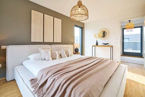 Foto - Haus zum Kaufen in Peißenberg 789.000,00 € 131 m²