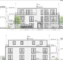 Wohnung zum Kaufen in Köln 482.000,00 € 76.45 m²