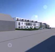 Wohnung zum Kaufen in Köln 482.000,00 € 76.45 m²