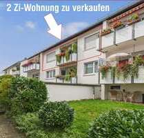 Wohnung zum Kaufen in Ostfildern-Ruit 200.000,00 € 50.69 m²