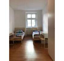 WG-Zimmer in Berlin 425,00 € 15 m²