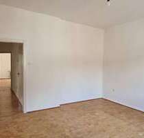 Wohnung zum Mieten in Mönchengladbach 830,00 € 83 m²