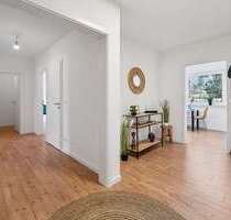 Wohnung zum Kaufen in Schweinfurt 284.000,00 € 102.35 m²