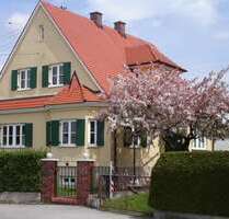 Haus zum Kaufen in Diedorf 799.999,00 € 135 m²