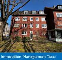 Wohnung zum Mieten in Herne 374,00 € 44 m²