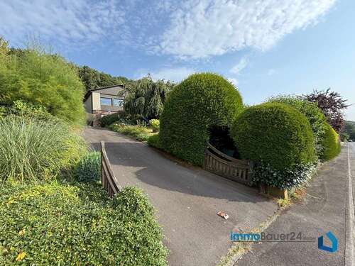 Foto - Haus zum Kaufen in Kirchen 298.000,00 € 218 m²