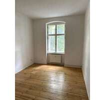 Wohnung zum Kaufen in Berlin 167.000,00 € 38.24 m²